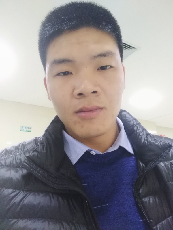 零空的第一张照片--山东中老年相亲网