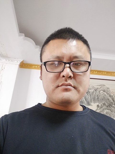 永不言败的第一张照片--山东中老年相亲网