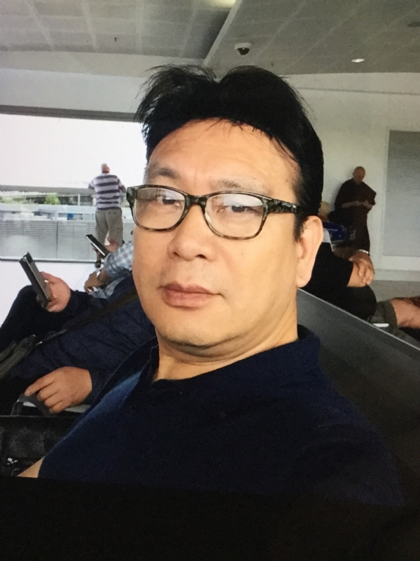 ST的第一张照片--山东中老年相亲网