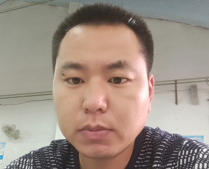 漂泊的第一张照片--山东中老年相亲网
