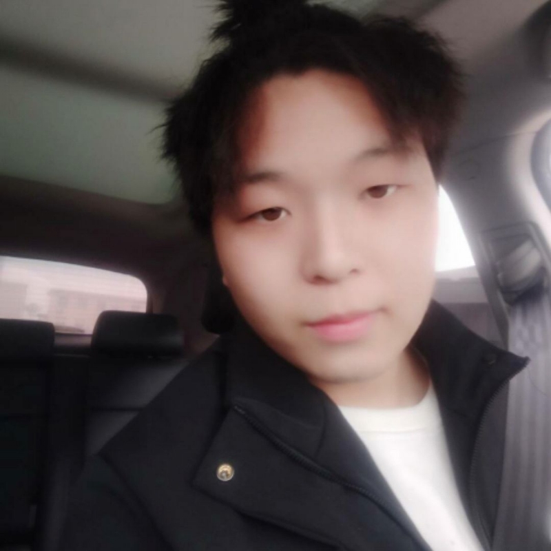 高振的第一张照片--山东中老年相亲网