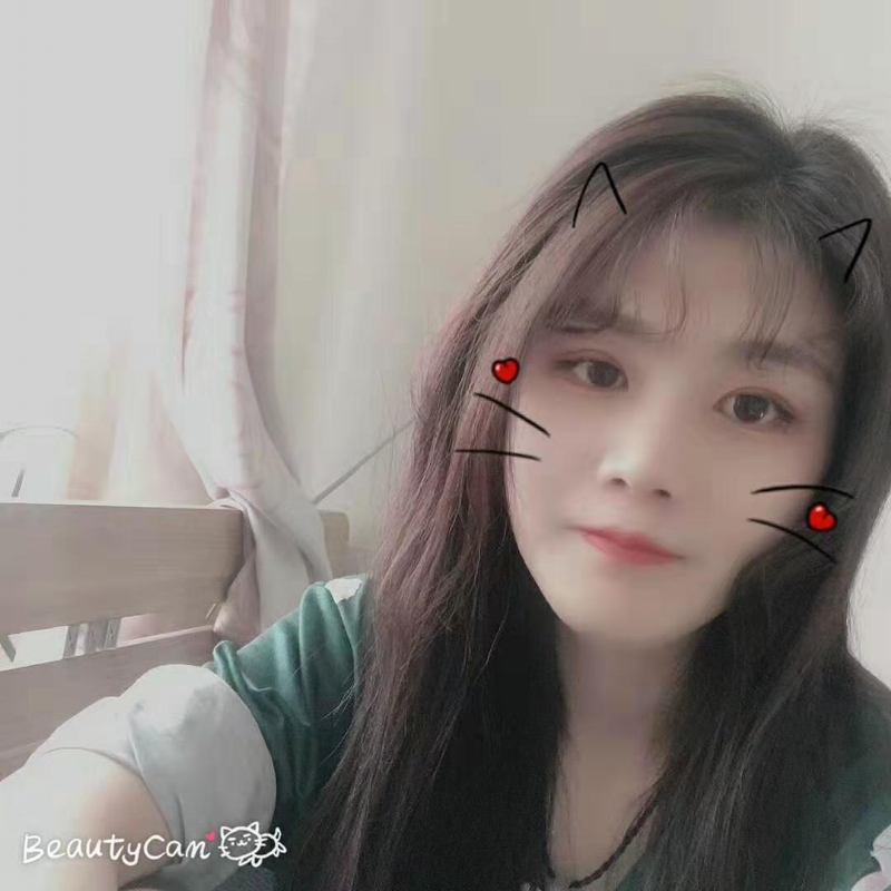 草莓蛋糕的第一张照片--山东中老年相亲网