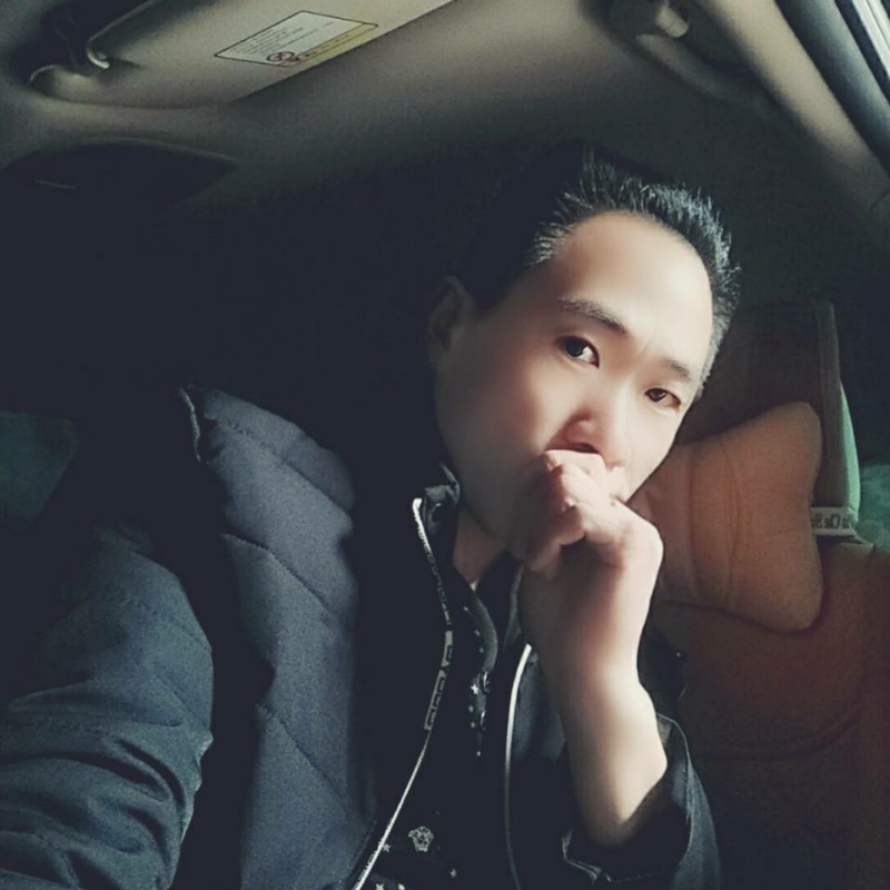 崔催的第一张照片--山东中老年相亲网