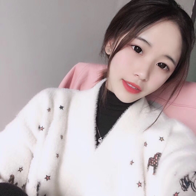 落楓的第一张照片--山东中老年相亲网