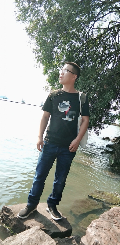 后来的我们的第一张照片--山东中老年相亲网
