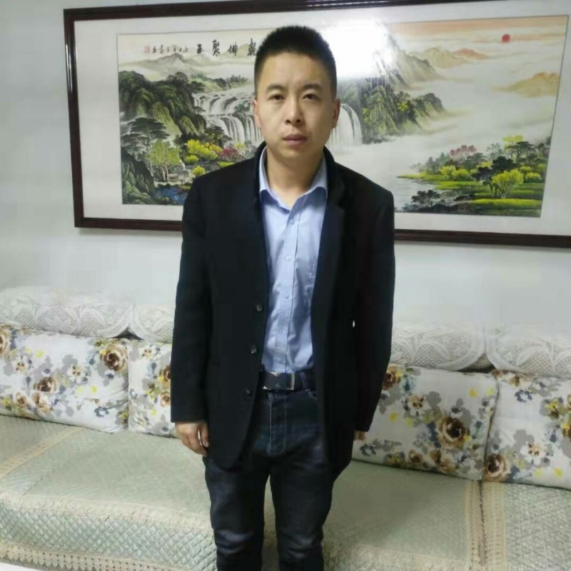 如果没有你的第一张照片--山东中老年相亲网