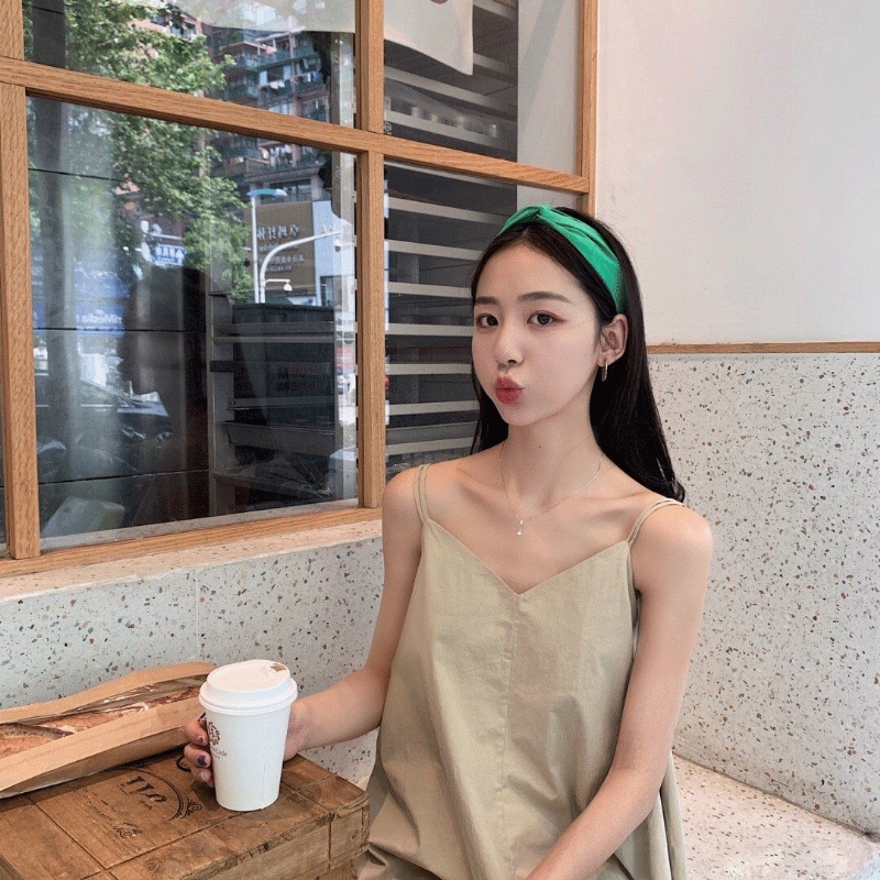 泇子的第一张照片--山东中老年相亲网