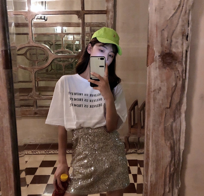 泇子的第二张照片--山东中老年相亲网