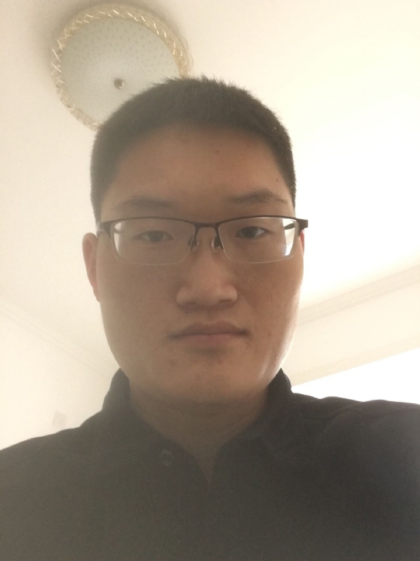 寻觅爱情的第一张照片--山东中老年相亲网