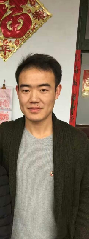 Mr源的第一张照片--山东中老年相亲网