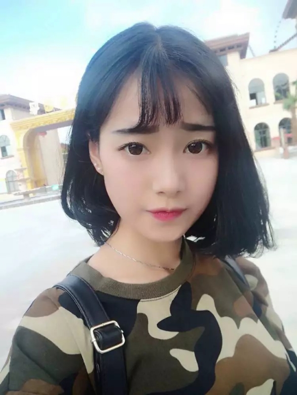 約愛的第一张照片--山东中老年相亲网