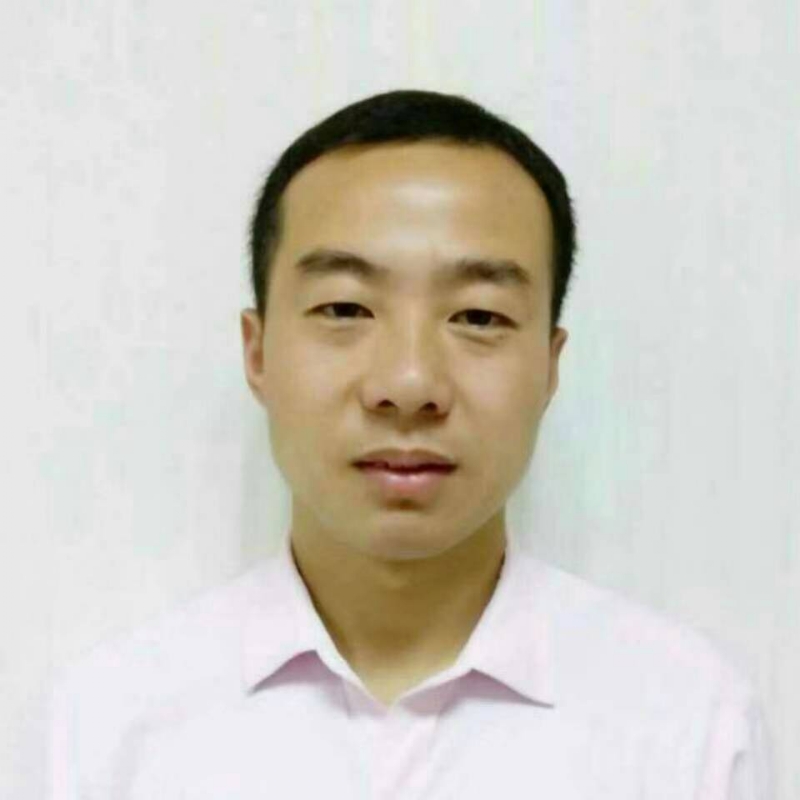 cheng的第二张照片--山东中老年相亲网