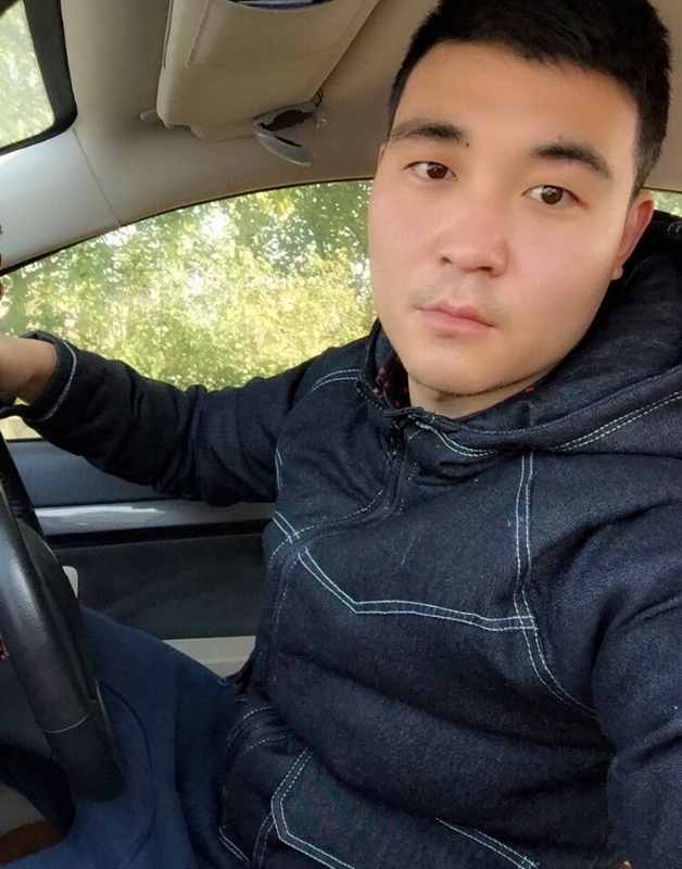 最后的曙光的第一张照片--山东中老年相亲网