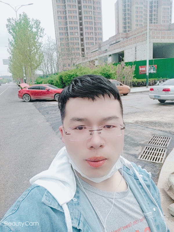 舍得的第二张照片--山东中老年相亲网