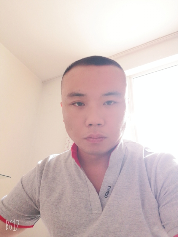 那夜的风的第一张照片--山东中老年相亲网