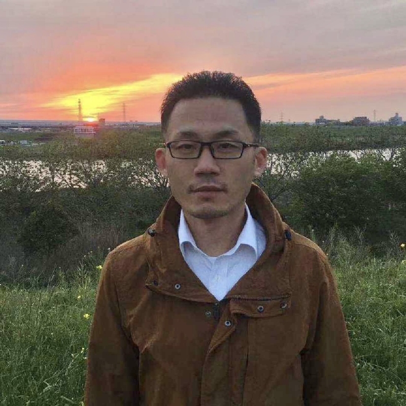 兆松的第一张照片--山东中老年相亲网