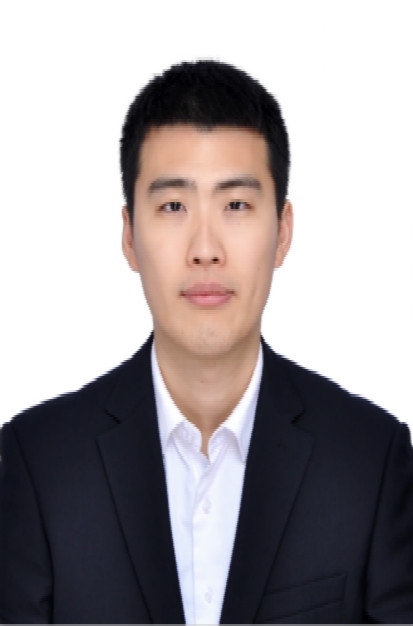 小企鹅的第二张照片--山东中老年相亲网