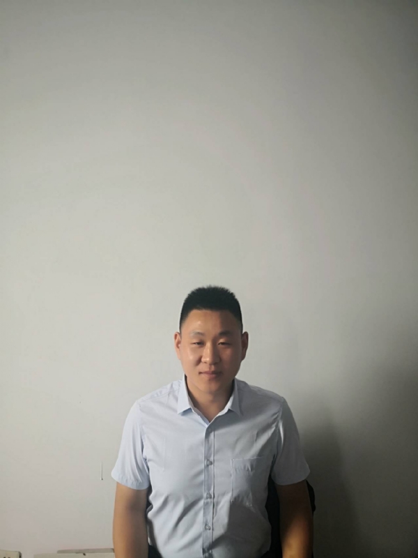wannachange的第一张照片--山东中老年相亲网