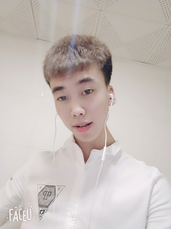 晚枫的第三张照片--山东中老年相亲网