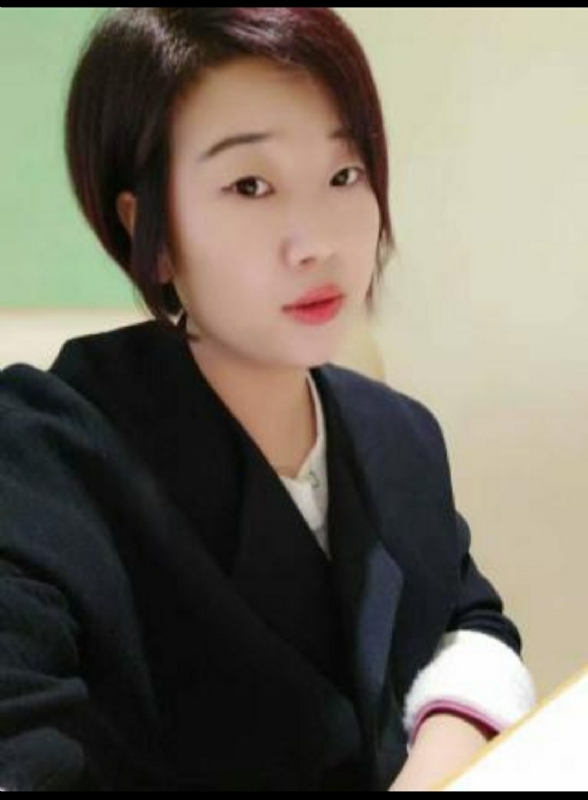 小张的第三张照片--山东中老年相亲网
