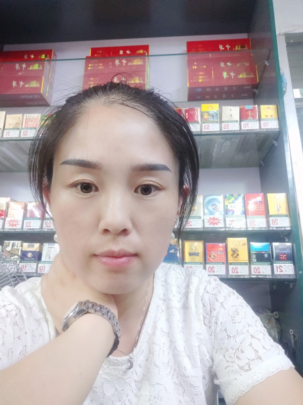 睿智的第二张照片--山东中老年相亲网