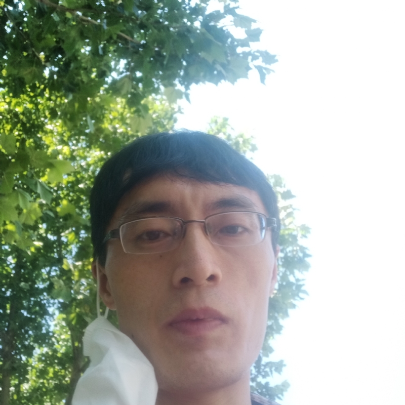 小王的第一张照片--山东中老年相亲网