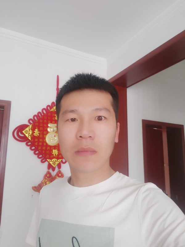 挚爱的第一张照片--山东中老年相亲网