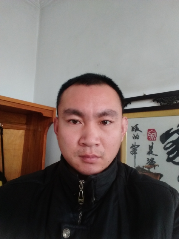 一江春水的第三张照片--山东中老年相亲网