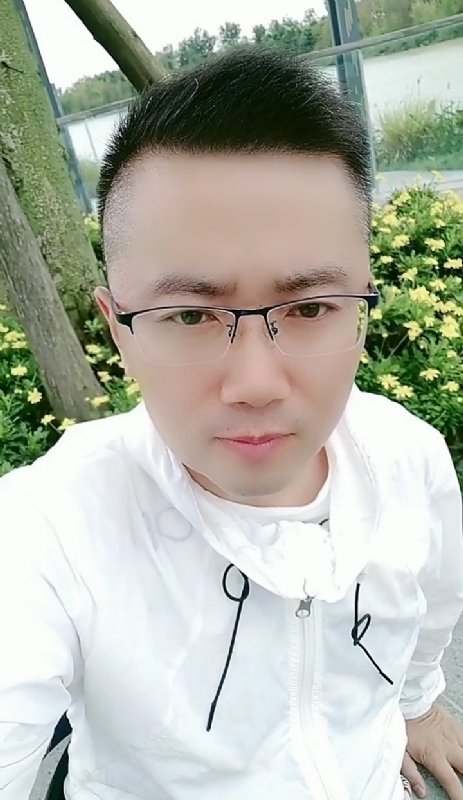 爱吃草的朱丽叶的第一张照片--山东中老年相亲网