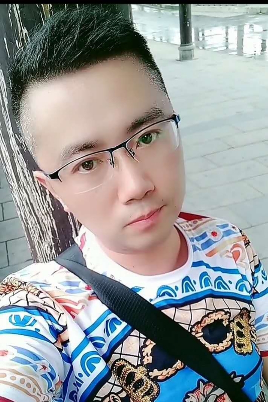 爱吃草的朱丽叶的第三张照片--山东中老年相亲网