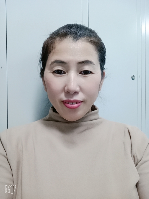 坦诚相待的第一张照片--山东中老年相亲网