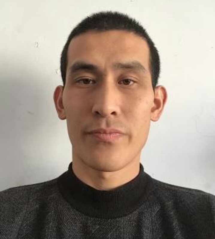 坎坷人生的第一张照片--山东中老年相亲网