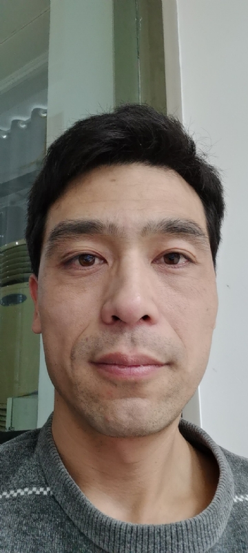随风寻缘的第一张照片--山东中老年相亲网