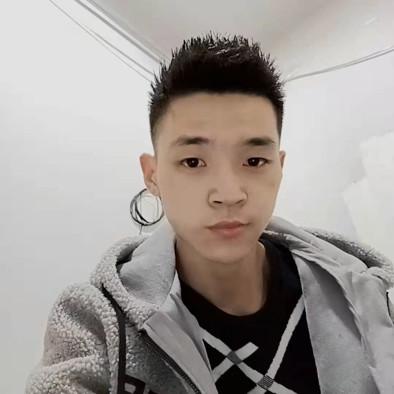 wangzongyong的第一张照片--山东中老年相亲网