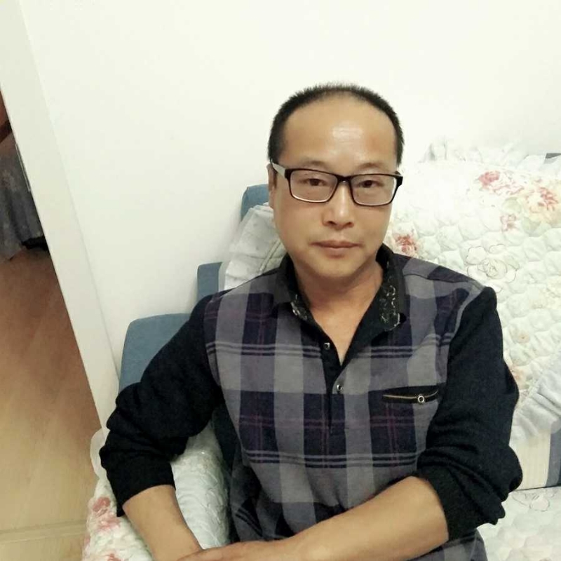 大海的第一张照片--山东中老年相亲网