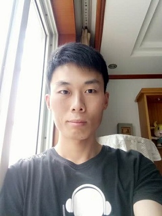 木林森森林木的第一张照片--山东中老年相亲网
