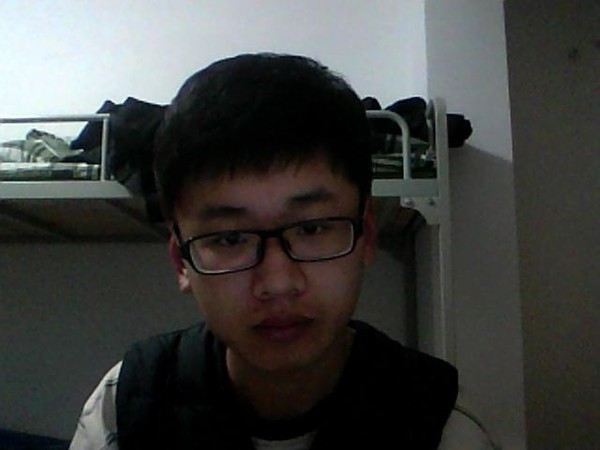 feng的第一张照片--山东中老年相亲网