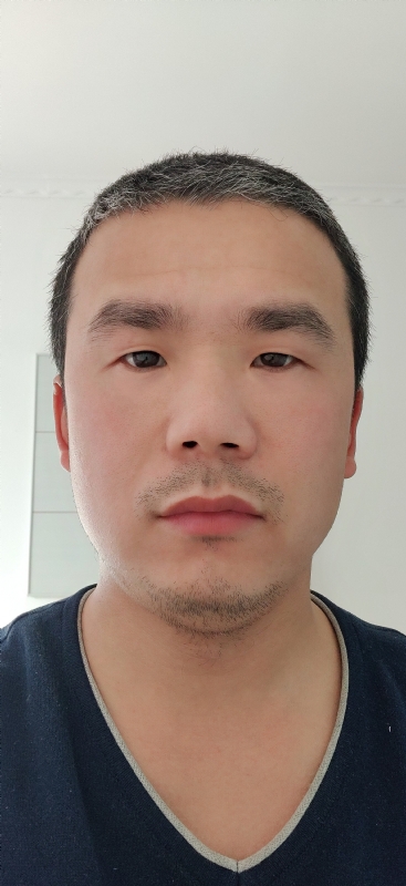 哈喽的第一张照片--山东中老年相亲网