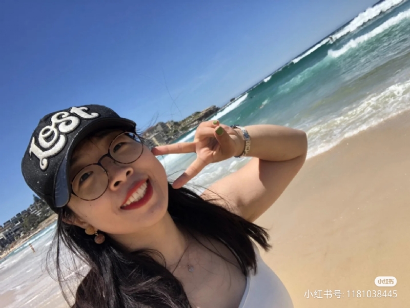 oy的第一张照片--山东中老年相亲网