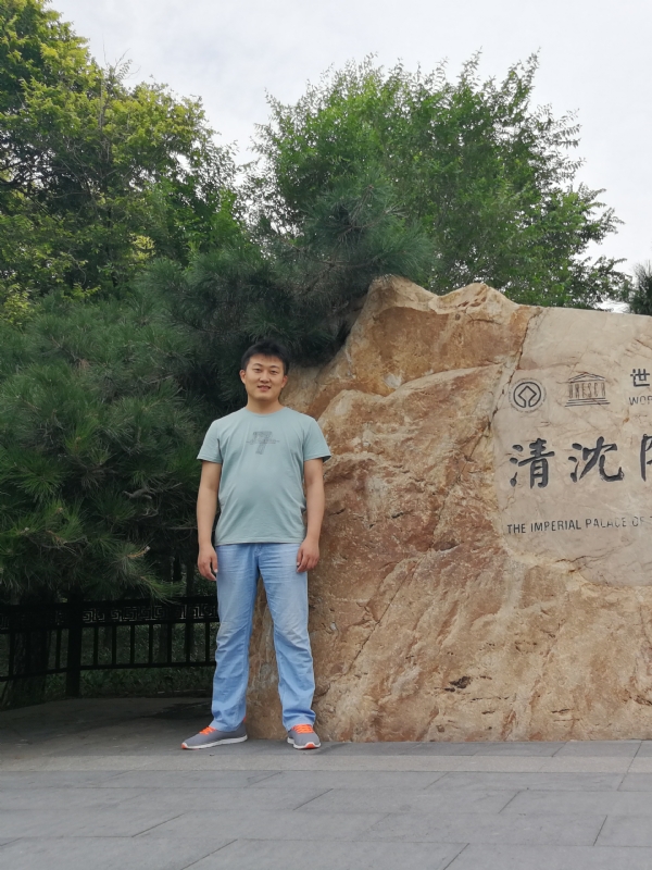 XDK的第一张照片--山东中老年相亲网