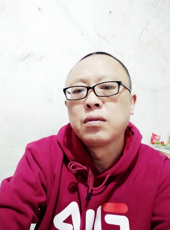 不要激动的第一张照片--山东中老年相亲网