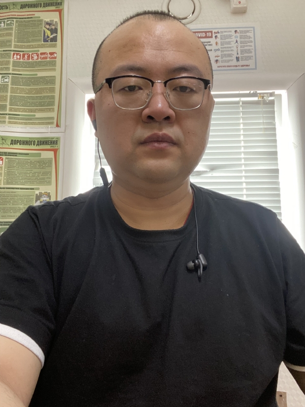 Darcros的第一张照片--山东中老年相亲网