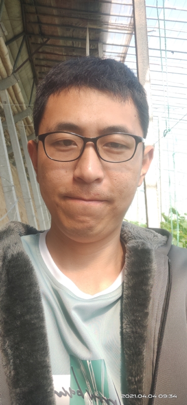 墨的第一张照片--山东中老年相亲网