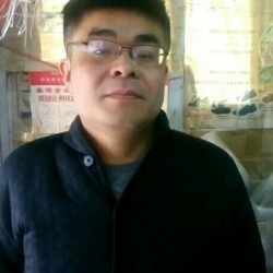 无怨无悔的第一张照片--山东中老年相亲网