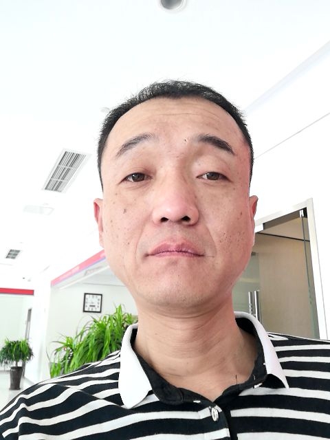 社会你的飞哥的第一张照片--山东中老年相亲网