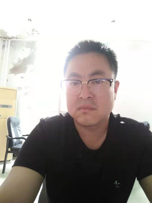 晨盥洗2的第二张照片--山东中老年相亲网