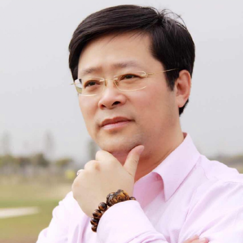 永不言败的第一张照片--山东中老年相亲网