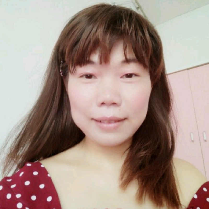 十里春风不及你的笑的第一张照片--山东中老年相亲网