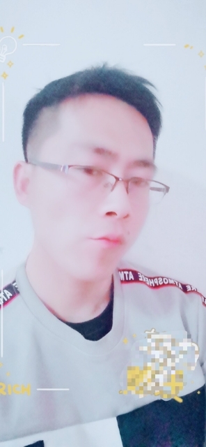 阿波罗的第一张照片--山东中老年相亲网