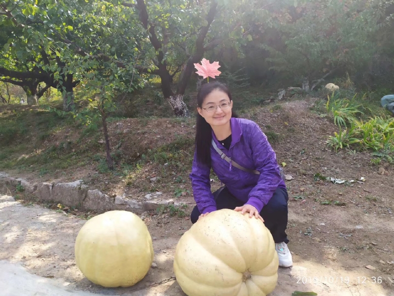海绵宝宝的第一张照片--山东中老年相亲网